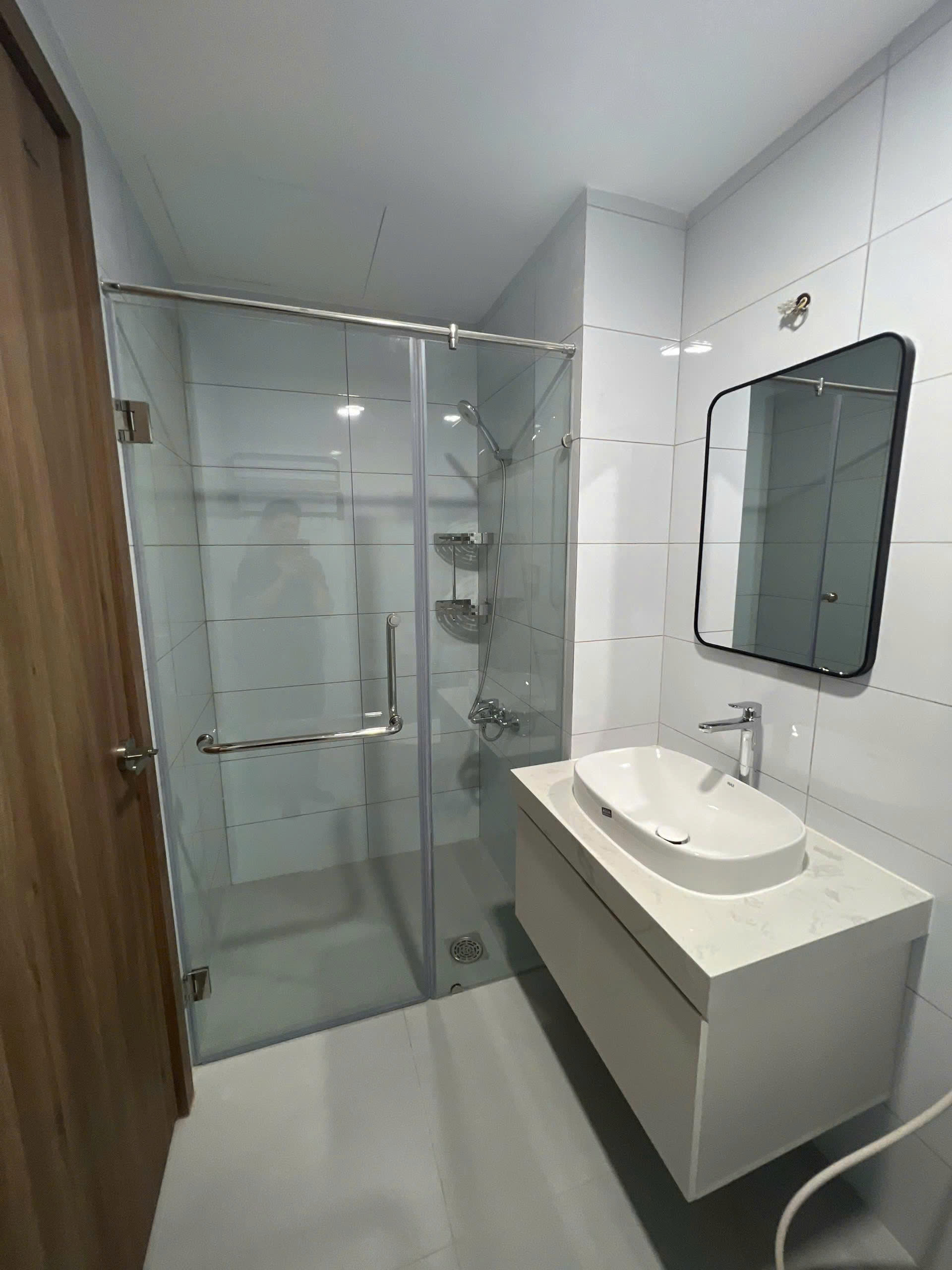 chính chủ bán 2PN2WC - 6,25 tỷ all in - NTCB - 80m2 - Celesta Rise