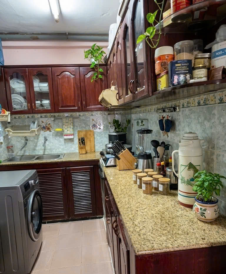 Bán nhà Lê Văn Sỹ , QUẬN PHÚ NHUẬN , 3 x 13m (38 m2) - 3 Tầng - 5.6 tỷ