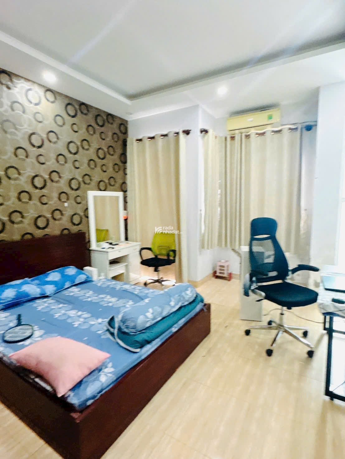 1 CĂN DUY NHẤT, KHU HÀNG VIP THỦ ĐỨC, NỞ HẬU TÀI LỘC, TIỀM NĂNG SINH LỜI CAO