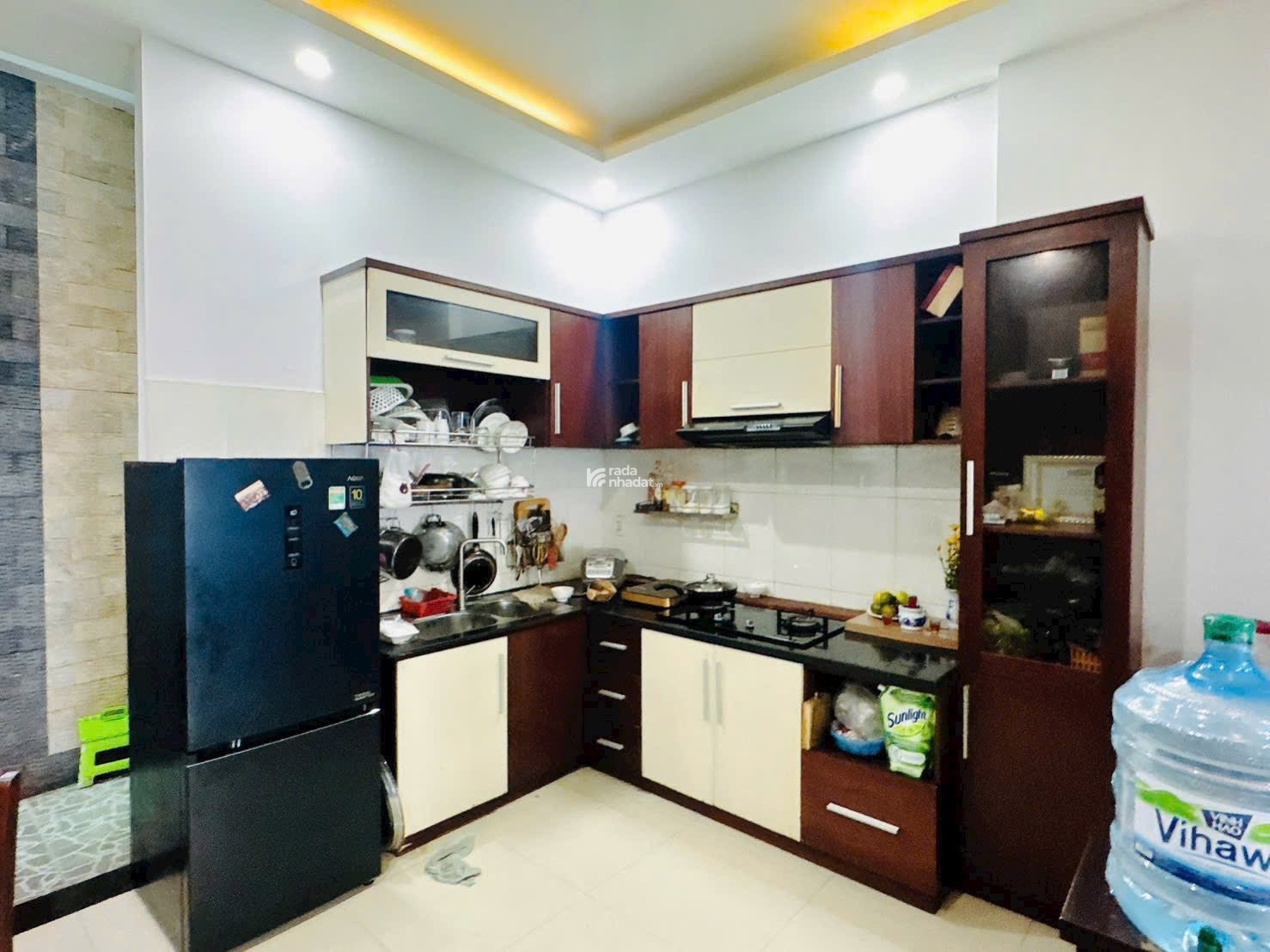 1 CĂN DUY NHẤT, KHU HÀNG VIP THỦ ĐỨC, NỞ HẬU TÀI LỘC, TIỀM NĂNG SINH LỜI CAO