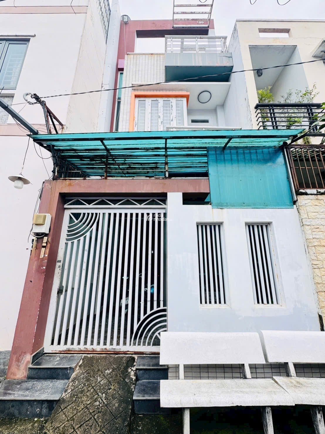 1 CĂN DUY NHẤT, KHU HÀNG VIP THỦ ĐỨC, NỞ HẬU TÀI LỘC, TIỀM NĂNG SINH LỜI CAO