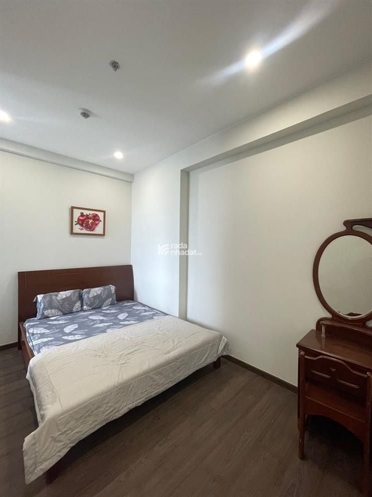 CHO THUÊ CĂN HỘ 2 PHÒNG NGỦ FULL NỘI THẤT MỚI 100% VIEW GOLF CHỈ 10 TRIỆU CC CAO CẤP LÊ PHONG