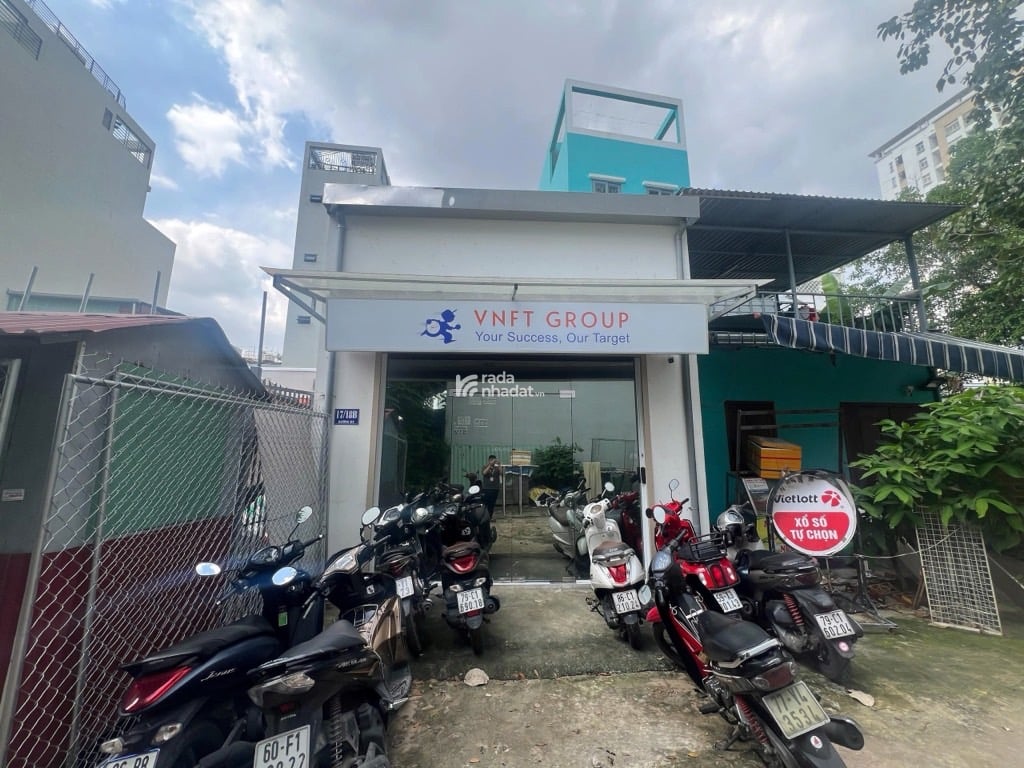 HẺM XE HƠI UNG VĂN KHIÊM, BÌNH THẠNH, 130M2 CÓ DÒNG TIỀN. GIẢM 350TR CHỈ CÒN 20.6T TL 