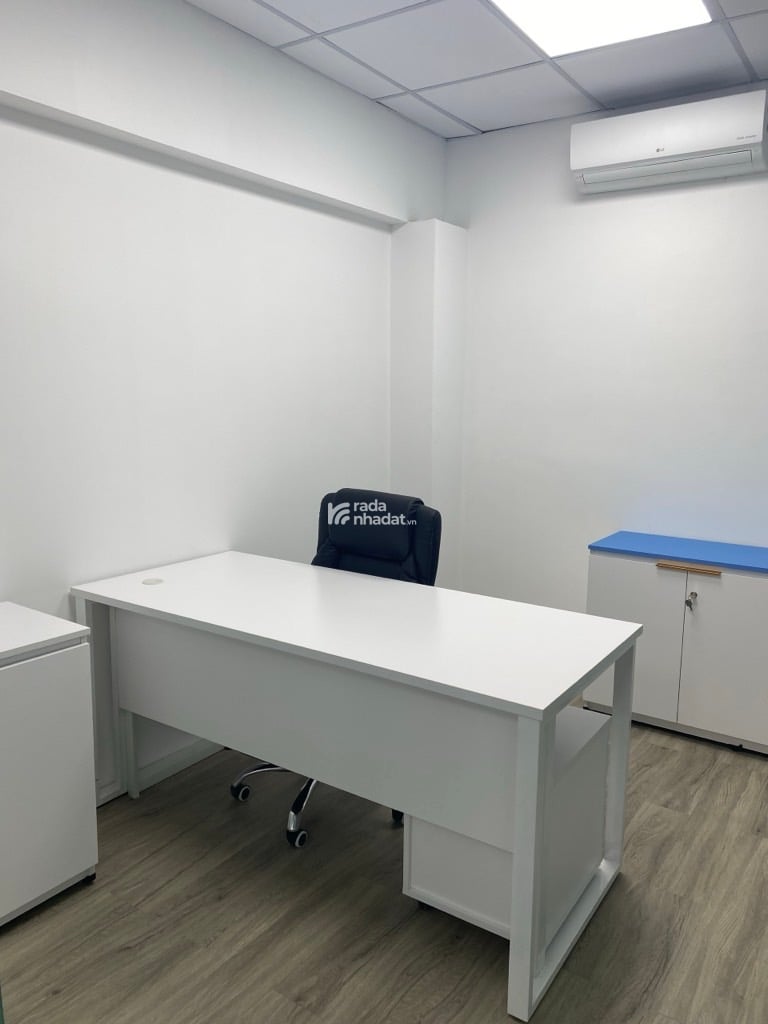 HẺM XE HƠI UNG VĂN KHIÊM, BÌNH THẠNH, 130M2 CÓ DÒNG TIỀN. GIẢM 350TR CHỈ CÒN 20.6T TL 