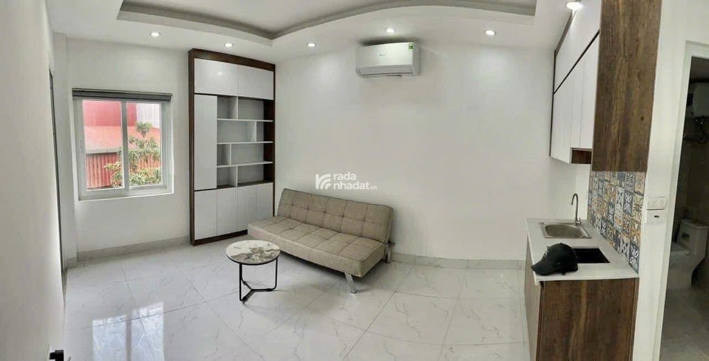 LÔ 3 GÓC -CCMN THANH XUÂN - FULL NỘI THẤT - NGÕ 3 GÁC ĐỖ CỬA-DÒNG TIỀN 800TR/NĂM GIÁ 13 TỶ