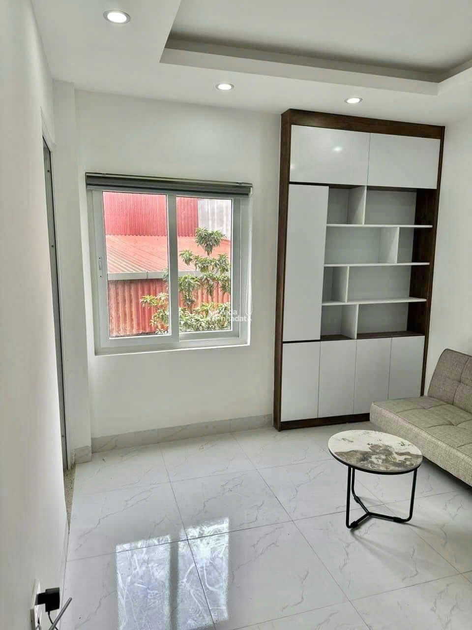 LÔ 3 GÓC -CCMN THANH XUÂN - FULL NỘI THẤT - NGÕ 3 GÁC ĐỖ CỬA-DÒNG TIỀN 800TR/NĂM GIÁ 13 TỶ
