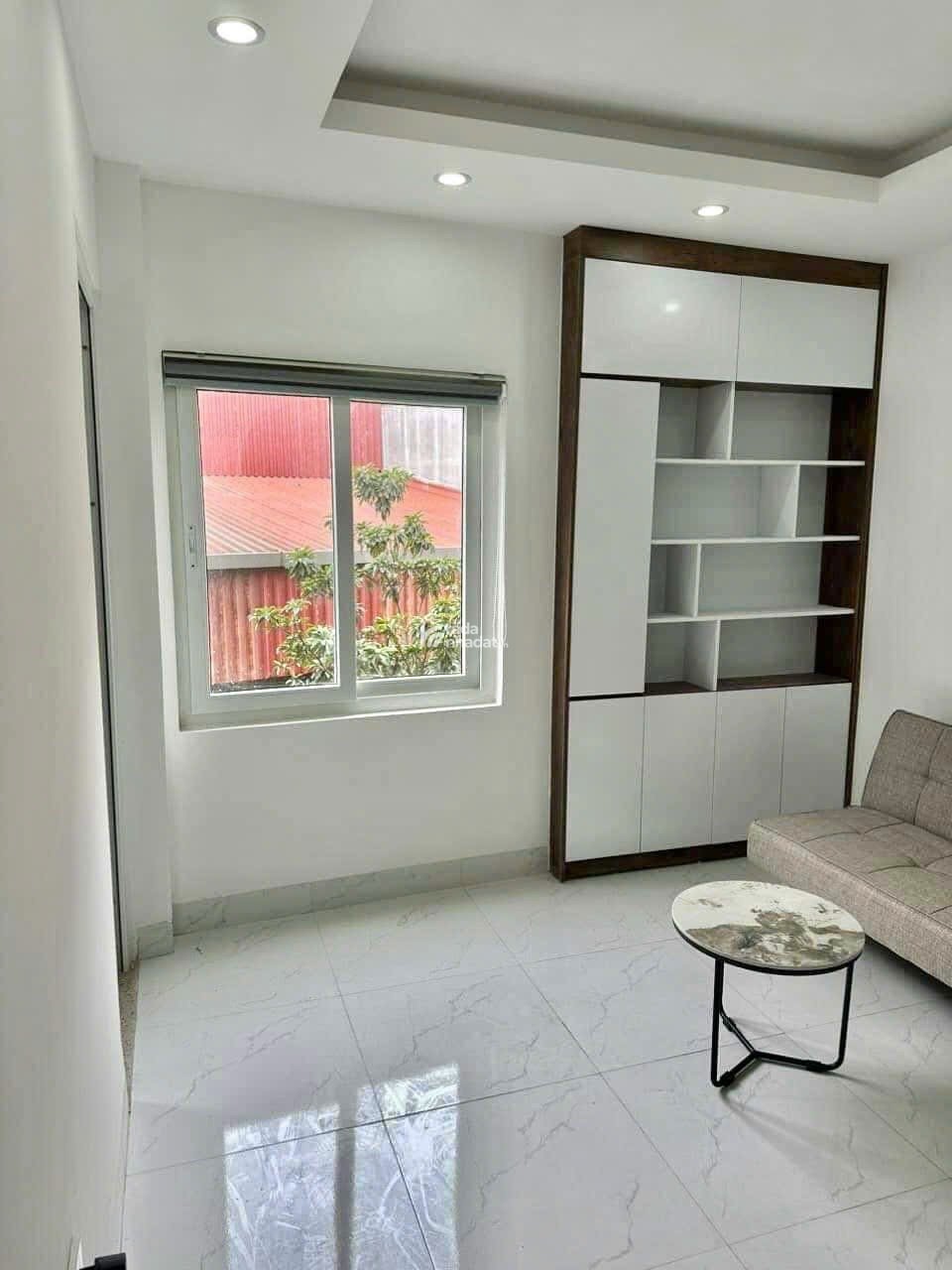 LÔ 3 GÓC -CCMN THANH XUÂN - FULL NỘI THẤT - NGÕ 3 GÁC ĐỖ CỬA-DÒNG TIỀN 800TR/NĂM GIÁ 13 TỶ