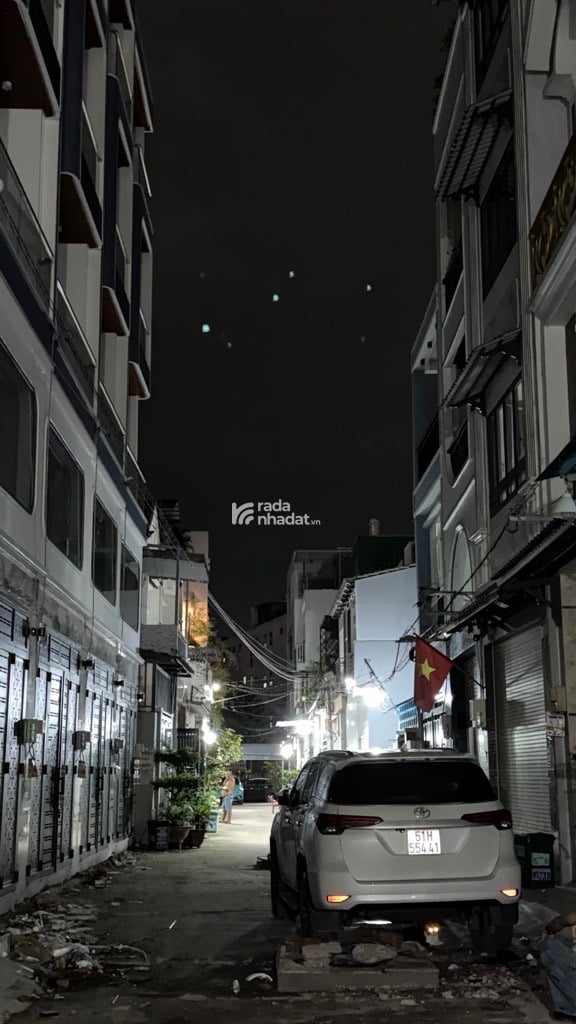 - Vị trí đẹp , giáp Tân Phú, gần siêu thị Aeon Nhật Bản, chợ , trường học