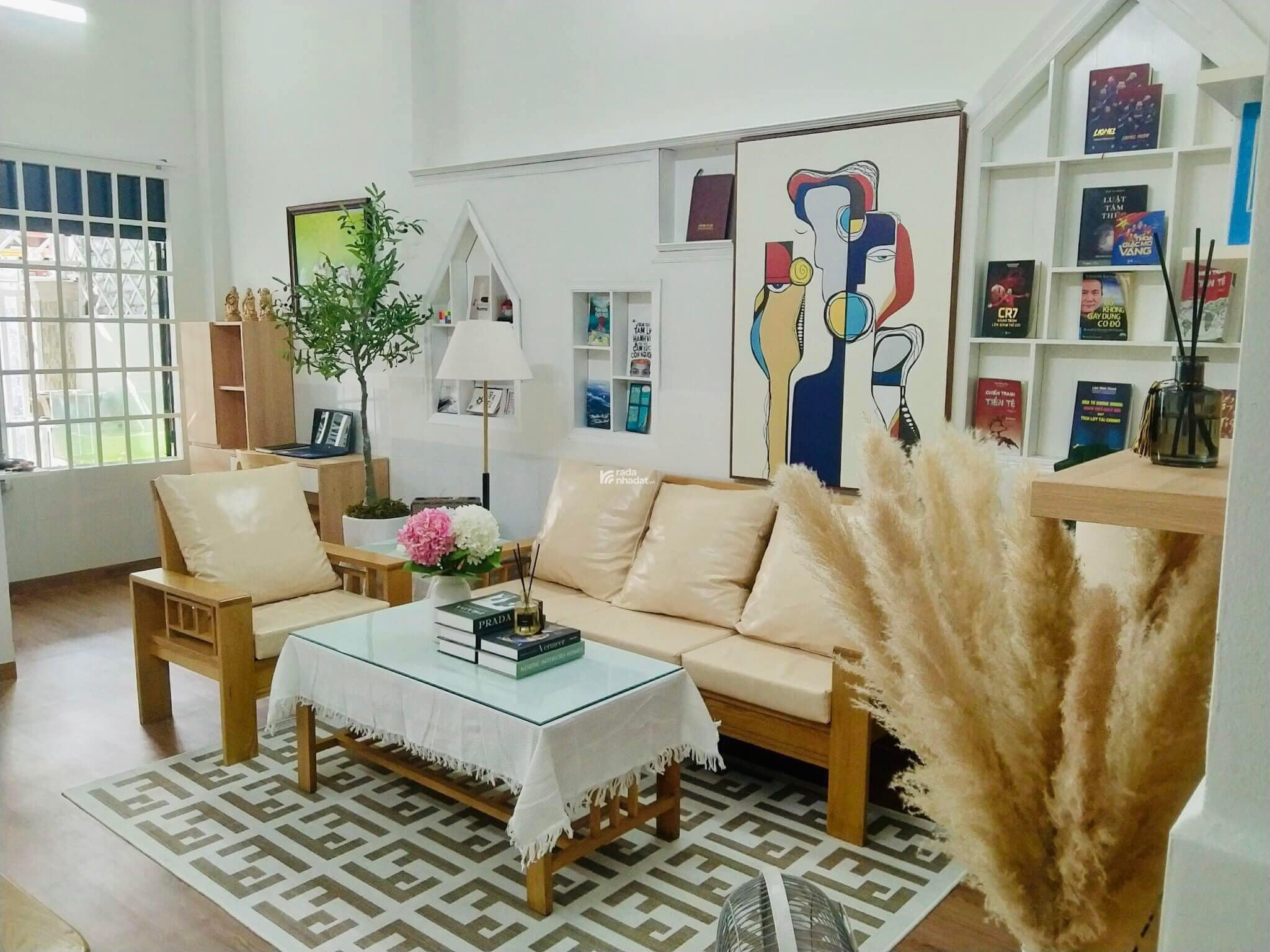 Cho thuê căn hộ Midori The Glory 2PN,2WC Tầng Cao View hồ bơi Giá 16 triệu ( Bao phí quản lý)