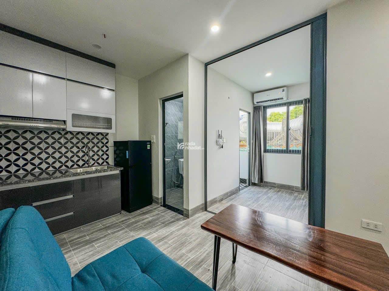 Bán CC 34T Hoàng Đạo Thuý, diện tích 133m2. Nhà đẹp, căn góc. Tell 0934 288 ***