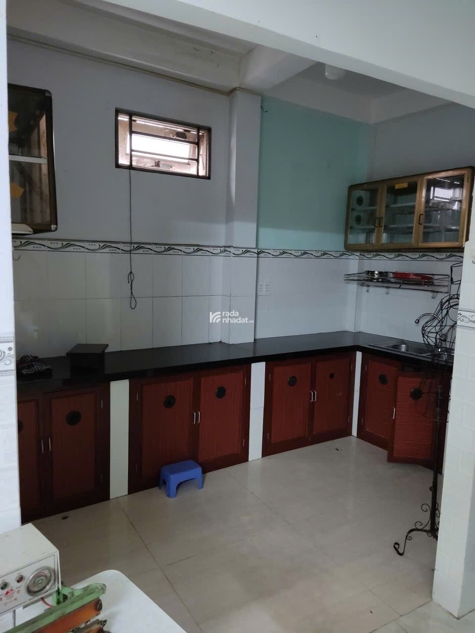 Nhà HXH 6m Trịnh Đình Trọng, 55m2, 5x11, 3PN, chỉ 6.6 tỷ TL