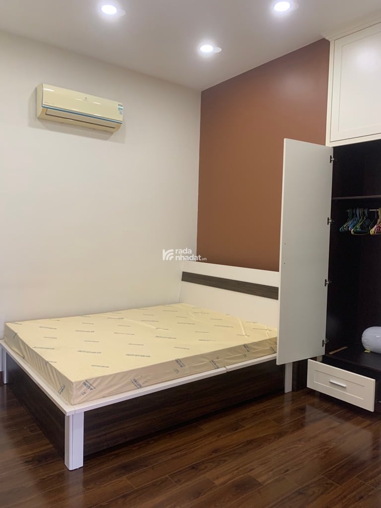 HOT! NHÀ 128M2 NGANG 5M SÁT KHU TÊN LỬA - VỪA Ở VỪA CÓ THU NHẬP 20 TRIỆU/THÁNG