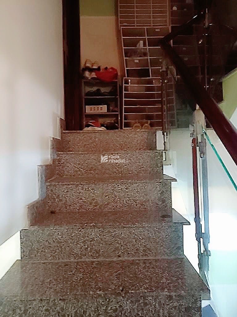 Bán nhà gần tân kỳ tân quý mã lò bình hưng hoà