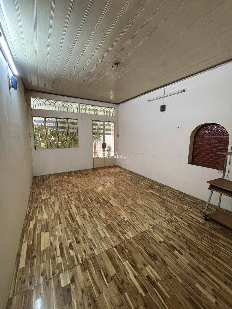 HẺM XE HƠI NƠ TRANG LONG, BÌNH THẠNH, 95M2 MỘT ĐỜI CHỦ TIỆN XÂY. GIẢM 650TR CHỈ 12.5T 