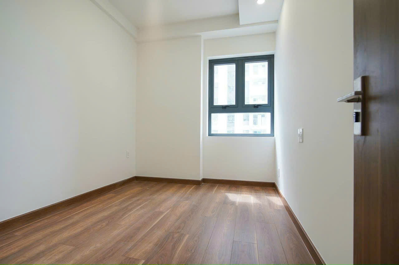 Bán căn hộ 50m2 1PN1WC Aurora Residence, 2tỷ550 bao thuế phí, nhà mới bàn giao, gần Cầu Chà Và