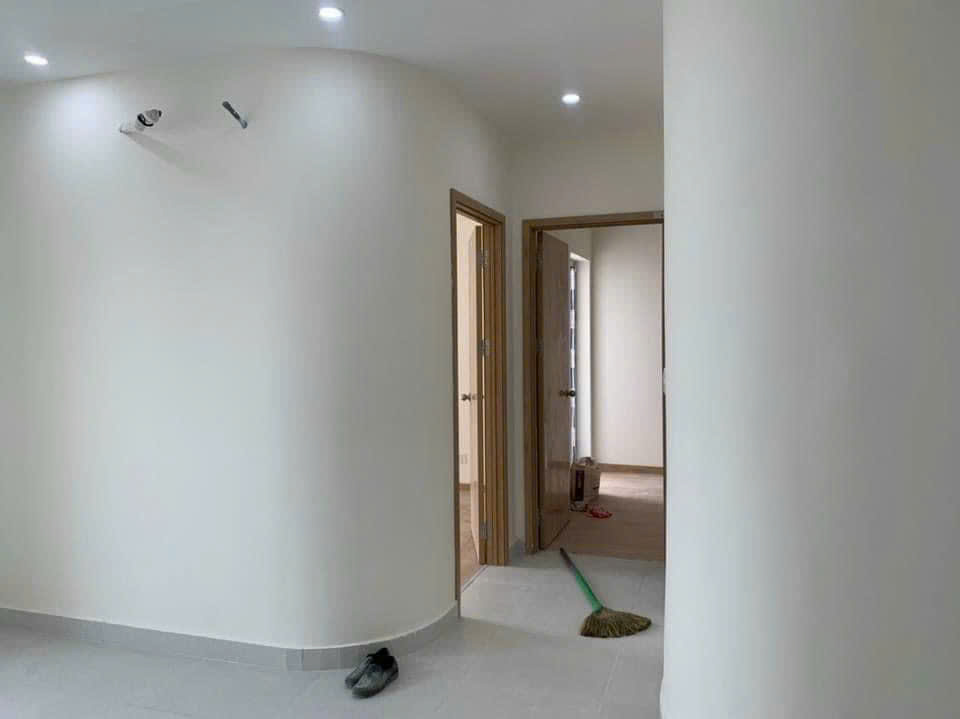 Bán căn hộ 50m2 1PN1WC Aurora Residence, 2tỷ550 bao thuế phí, nhà mới bàn giao, gần Cầu Chà Và