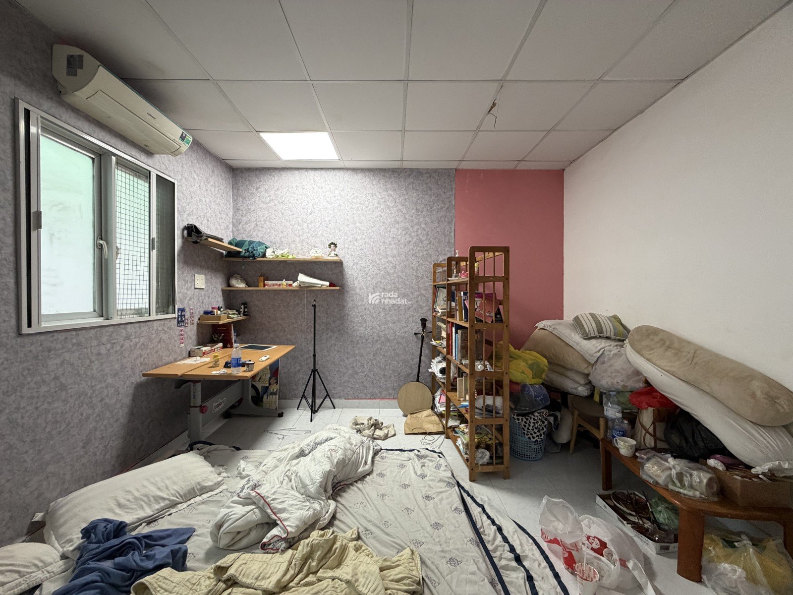 GẤP BÁN ĐỊNH CƯ - 80m2 (420) ĐƯỜNG ĐẶNG THUỲ TRÂM - GIÁ 12.9 TỶ TỐT NHẤT KHU VỰC