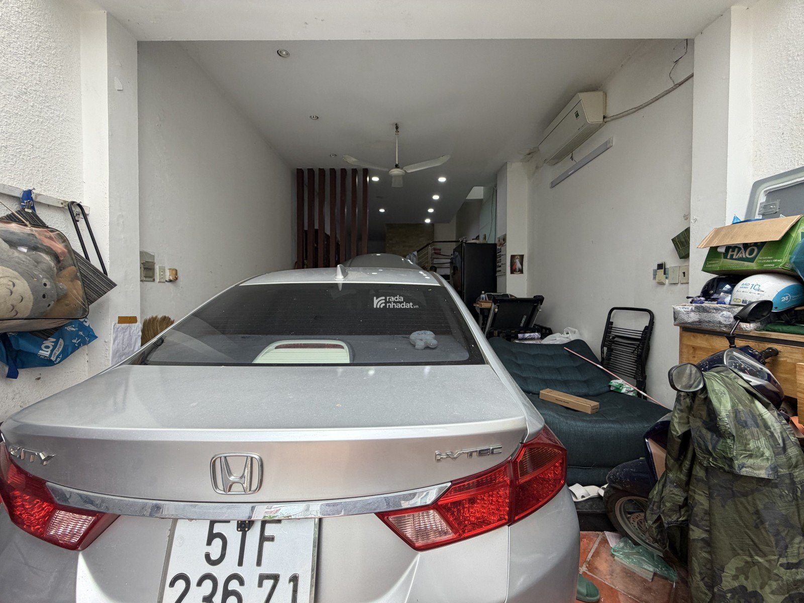 GẤP BÁN ĐỊNH CƯ - 80m2 (420) ĐƯỜNG ĐẶNG THUỲ TRÂM - GIÁ 12.9 TỶ TỐT NHẤT KHU VỰC