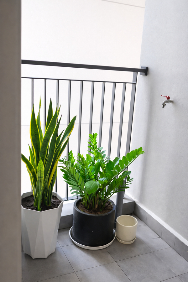 Chỉ 2,08Tỷ sở hữu Studio 33,60m2 tại S10.01, The Origami