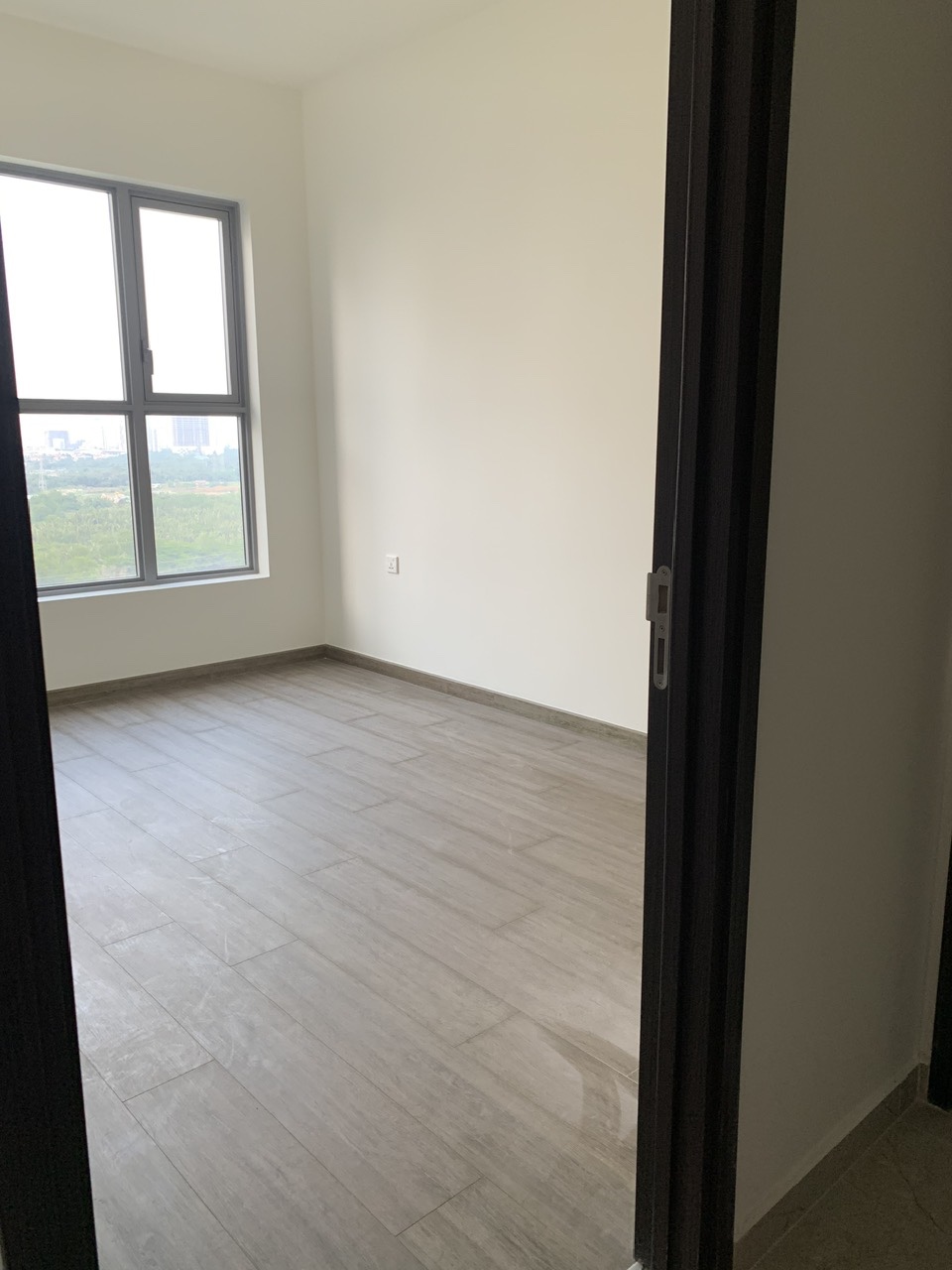 105m2 - Giá 7.25 tỷ bao thuế phí - Căn góc 3PN2WC Celesta Rise Nguyễn Hữu Thọ