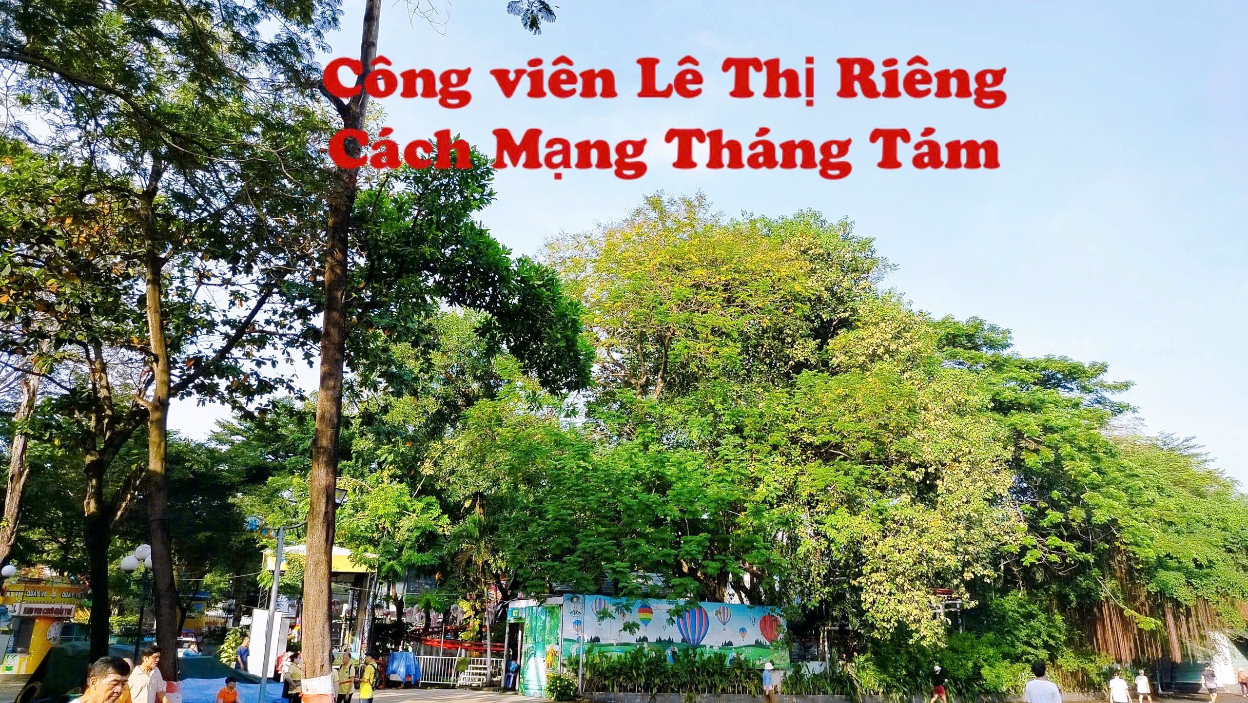 Nhà Lô góc HXH Cách Mạng Tháng Tám- QUẬN TÂN BÌNH- 8.7 x 19m - Dòng tiền 480 tr- 19.85 tỷ