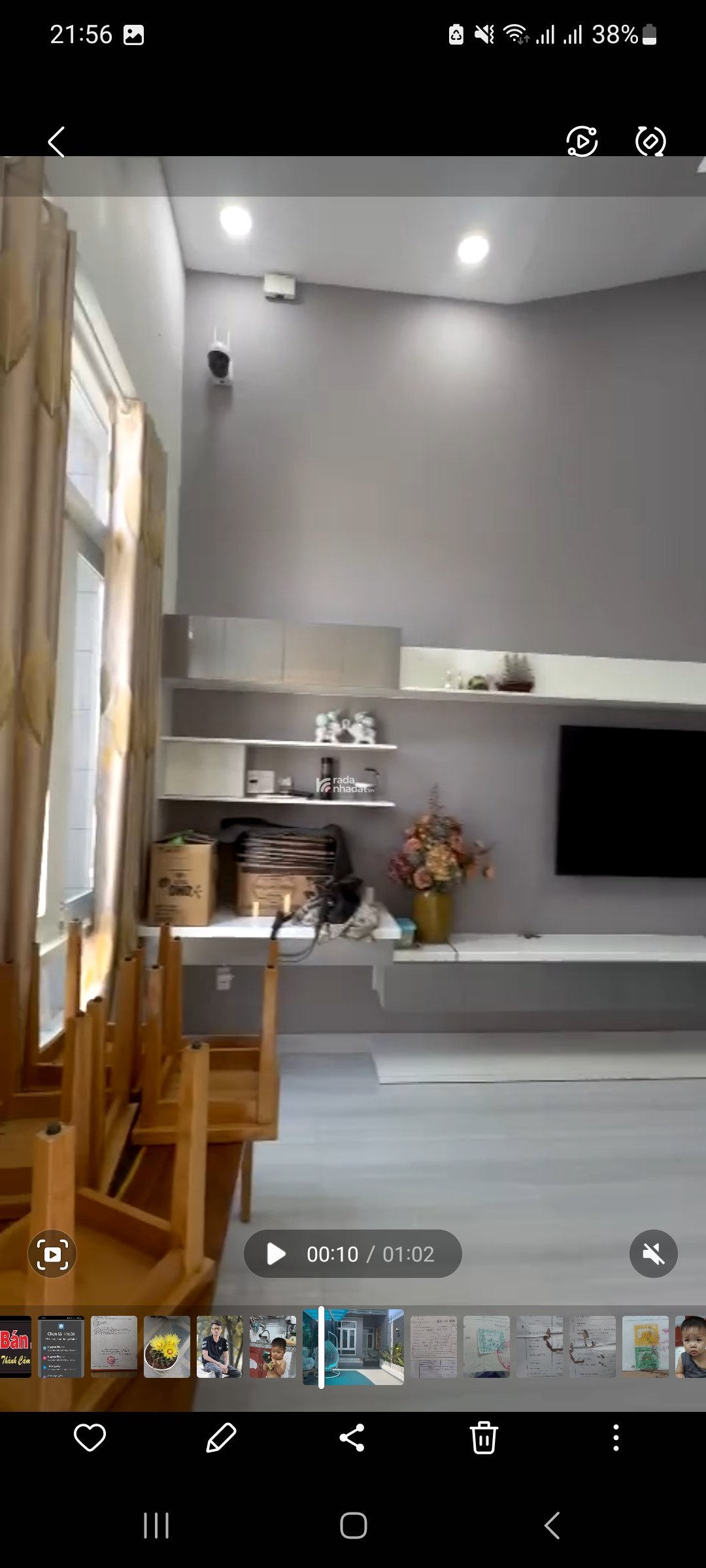 NHÀ PHỐ HIỆN ĐẠI KHU TÁI ĐỊNH CƯ HIỆP PHƯỚC