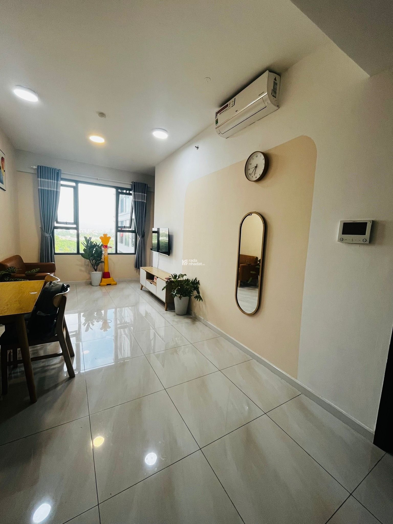 Căn hộ chung cư hàng hot tại Thành Công Tower 57 Láng Hạ, 13.8 tỷ vnd, 193m2, 3PN, pháp lý đầy đủ