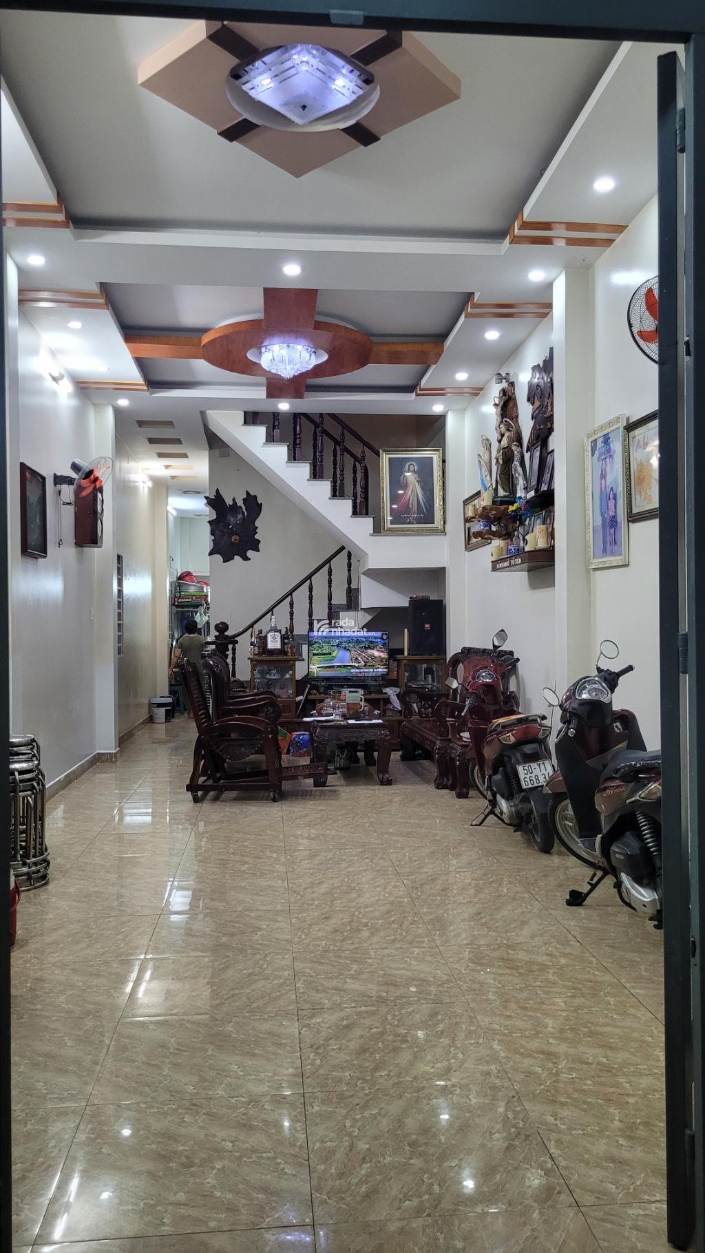 NHANH MỚI KỊP RẺ NHẤT KHU VỰC DT KHỦNG (4*22.5) CHỈ 7,2 TỶ