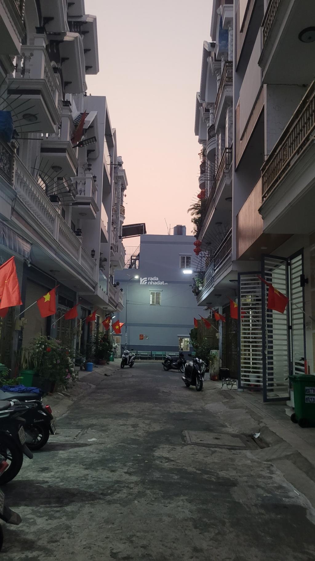 NHANH MỚI KỊP RẺ NHẤT KHU VỰC DT KHỦNG (4*22.5) CHỈ 7,2 TỶ