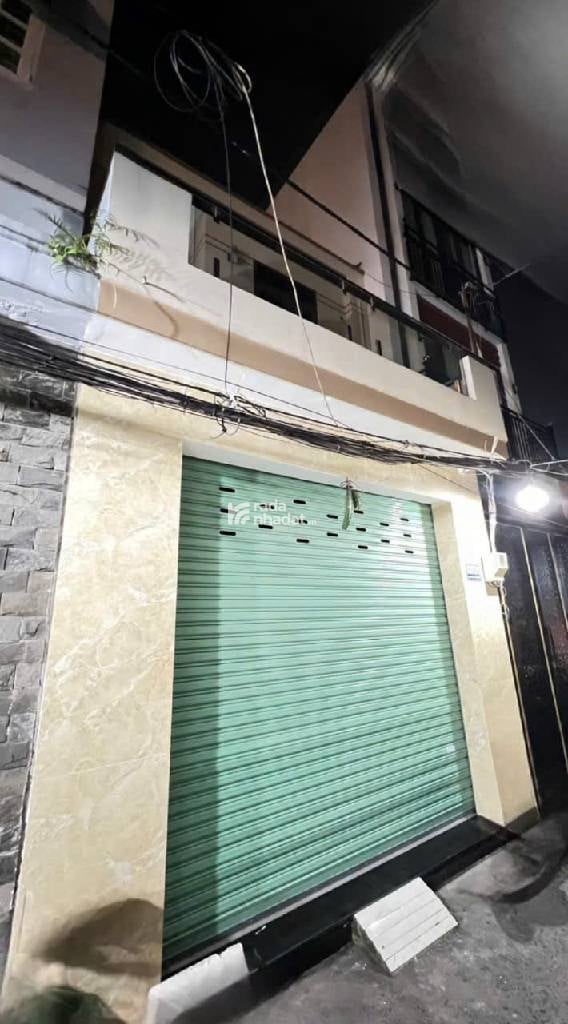 chủ bán gấp trong tháng 4*12, gấp