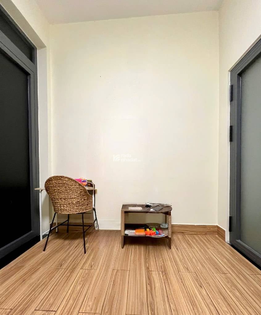 chủ bán gấp trong tháng 4*12, gấp