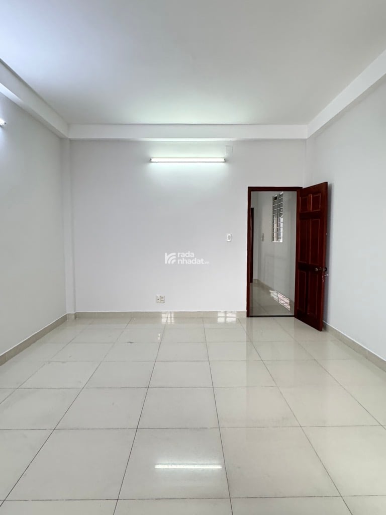 NGAY CHỢ BÀ CHIỂU, GIÁ SIÊU RẺ. VŨ TÙNG, BÌNH THẠNH, 85M2 Ở NGAY. GIẢM 2.5 CHỈ CÒN 8.3T TL 