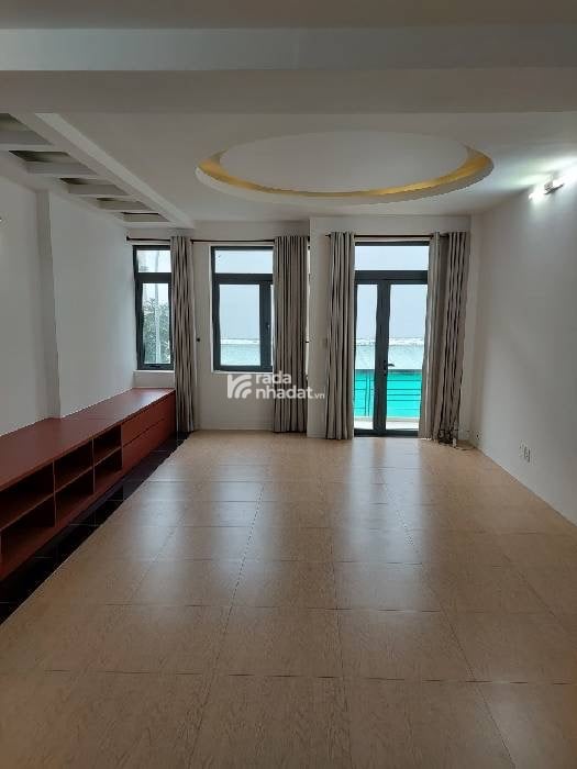 80m2 - Giá 13.6 tỷ - Ngang 5m - Mặt đường số 2B khu Chợ Mới, Phú Mỹ Q7