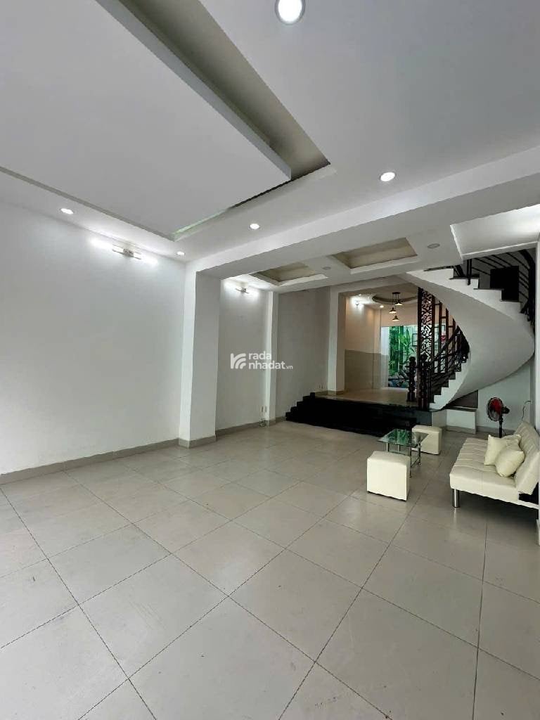80m2 - Giá 13.6 tỷ - Ngang 5m - Mặt đường số 2B khu Chợ Mới, Phú Mỹ Q7
