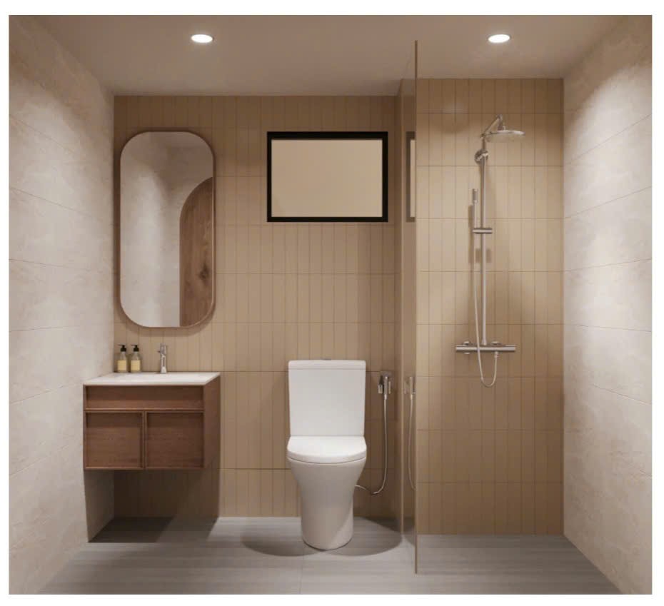 cho thuê căn hộ 2PN2WC - 22 triệu/tháng - Full NT đẹp - Celesta Rise