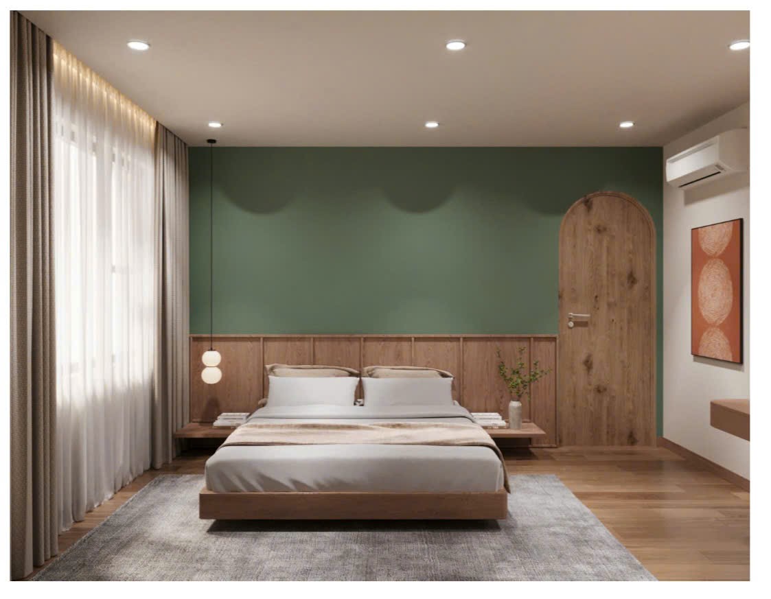 cho thuê căn hộ 2PN2WC - 22 triệu/tháng - Full NT đẹp - Celesta Rise
