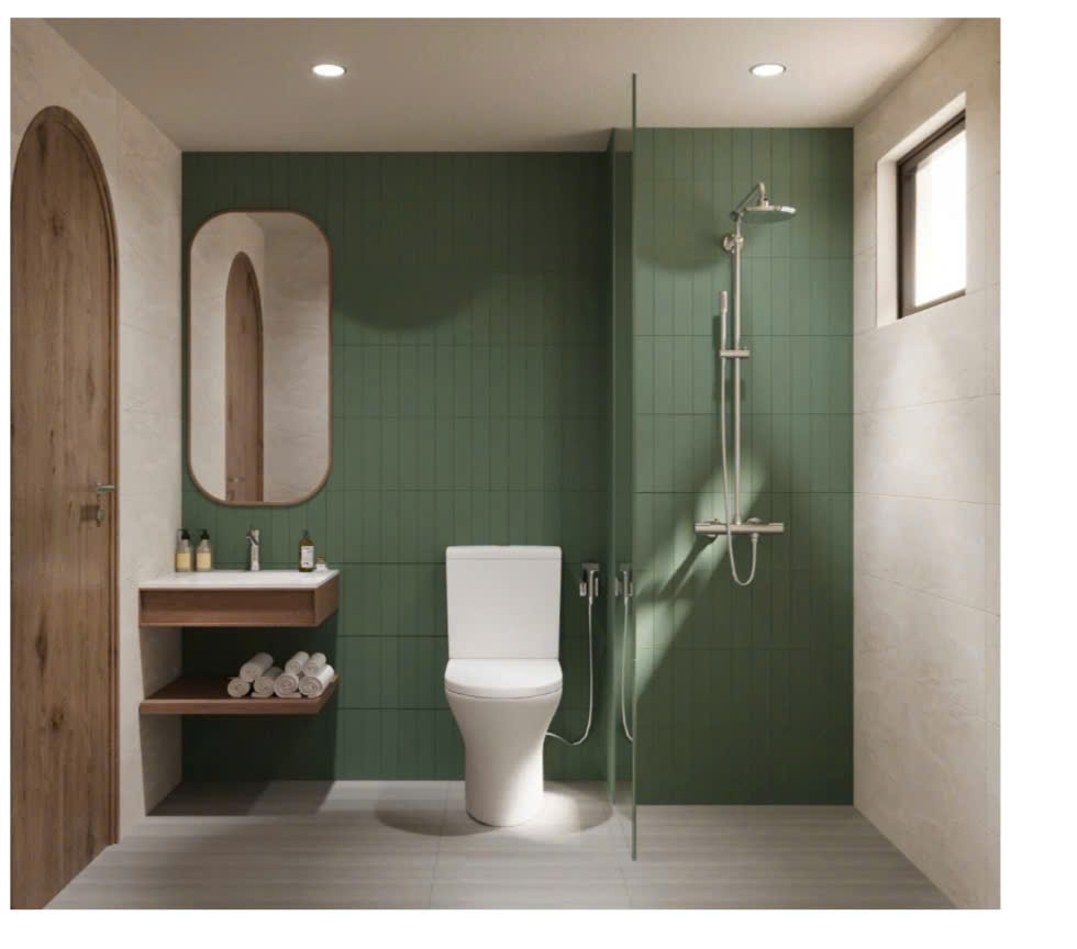 cho thuê căn hộ 2PN2WC - 22 triệu/tháng - Full NT đẹp - Celesta Rise