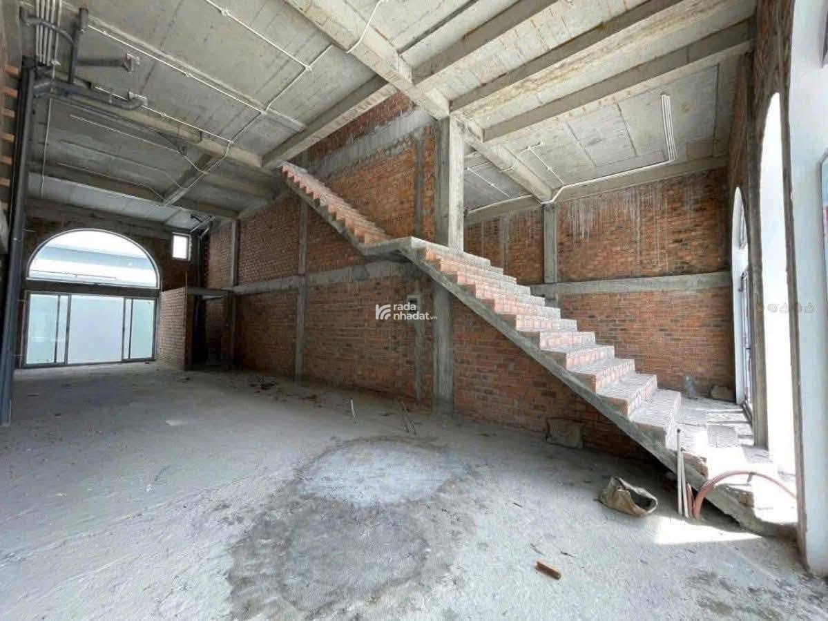 BÁN NHÀ PHỐ MOZZADISO GÓI 6 MỸ GIA SỠ HỮU NHÀ PHỐ NGAY TRUNG TÂM CHỈ VỚI 2 TỶ 1