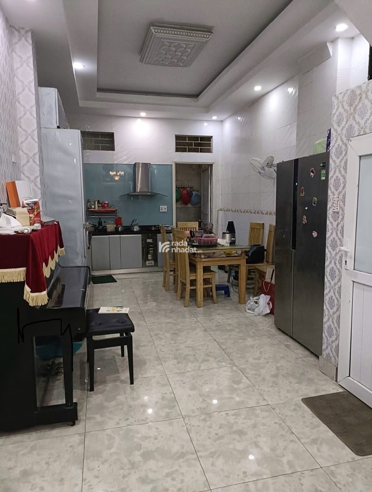 68 CẦU GIẤY - NGÕ THÔNG - NHÀ ĐẸP - DÂN XÂY - LÔ GÓC - 2 THOÁNG - 50M2