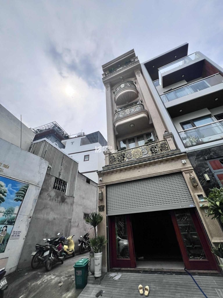 NGAY ĐẦM SEN, HẺM XE HƠI TÔ HIỆU, TÂN PHÚ, 71M2 ĐẤT HIẾM CÓ. GIẢM 450TR CHỈ 8.3T TL TỐT