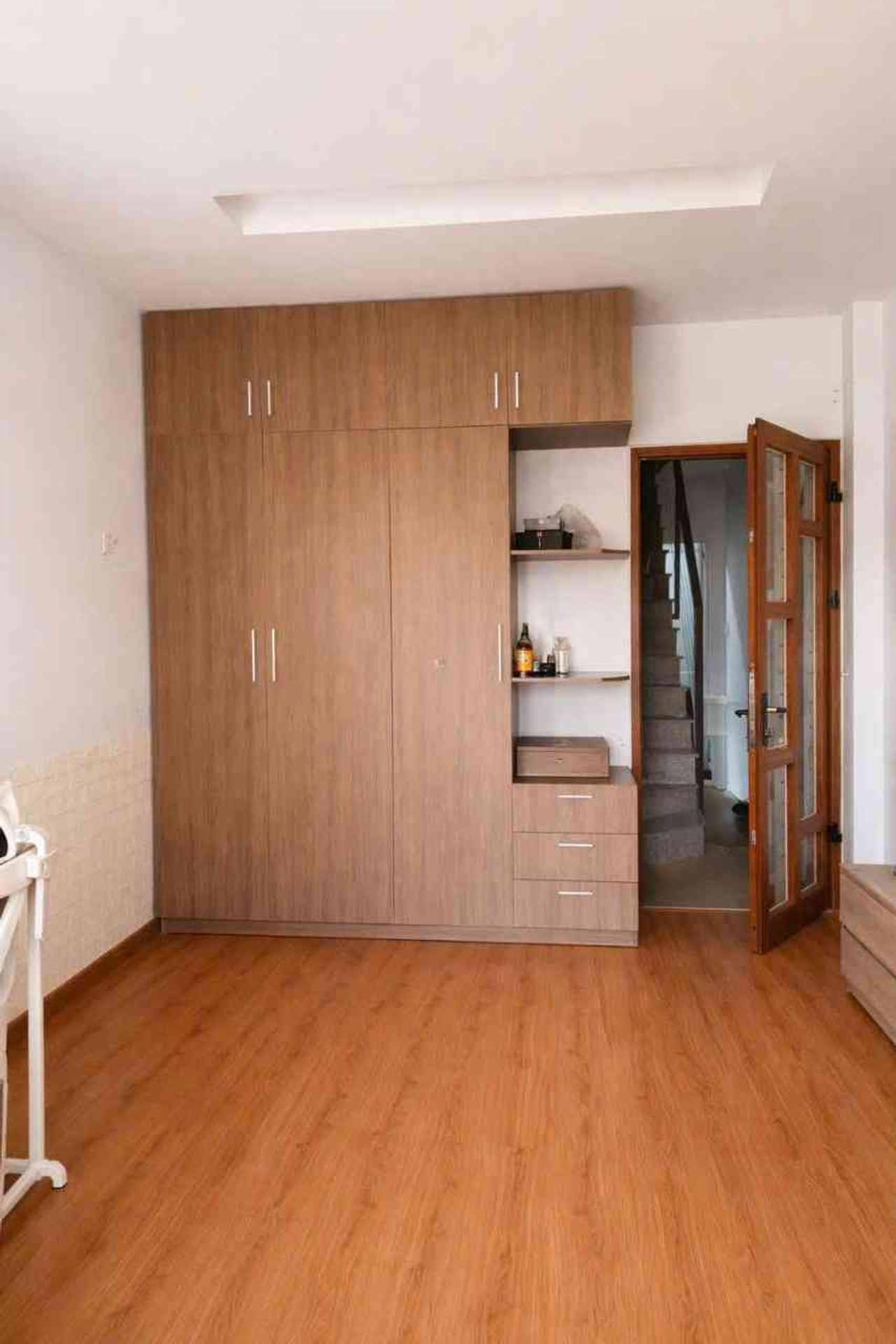 NGAY CHỢ BÀ CHIỂU, GIÁ SIÊU RẺ. VŨ TÙNG, BÌNH THẠNH, 40M2 Ở NGAY. GIẢM 350TR CHỈ 6.5T