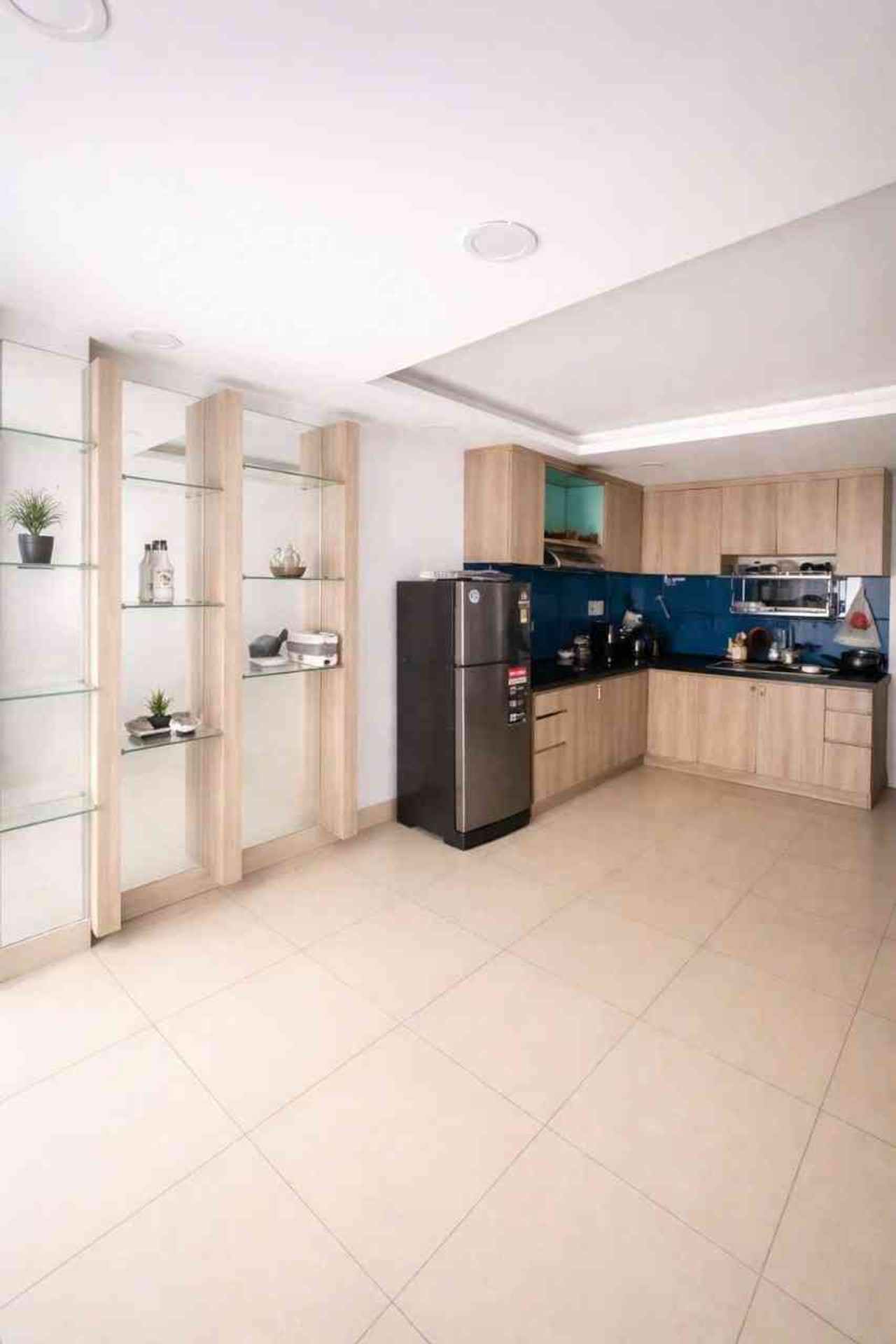 NGAY CHỢ BÀ CHIỂU, GIÁ SIÊU RẺ. VŨ TÙNG, BÌNH THẠNH, 40M2 Ở NGAY. GIẢM 350TR CHỈ 6.5T