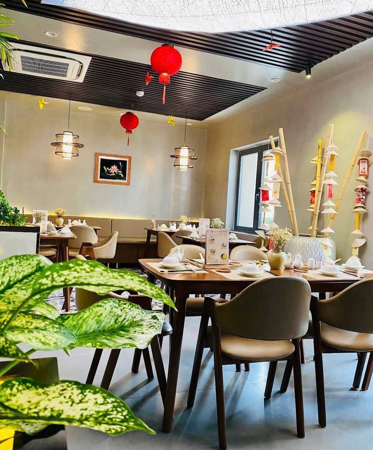 ƯU ĐÃI 70 tỷ! Bán nhà HẺM VIP ngay Sư Vạn Hạnh, Q.10 214m2  hầm 6 tầng