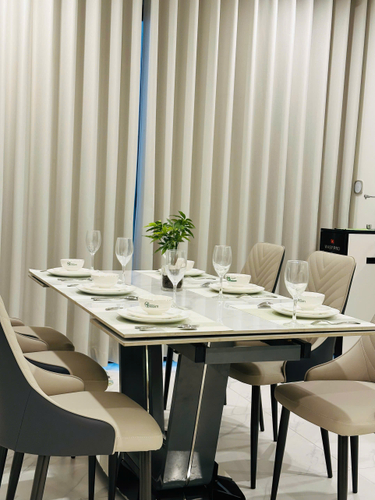 Bán nhanh 3PN 101,50m2 The Beverly - BE1, 9,58tỷ