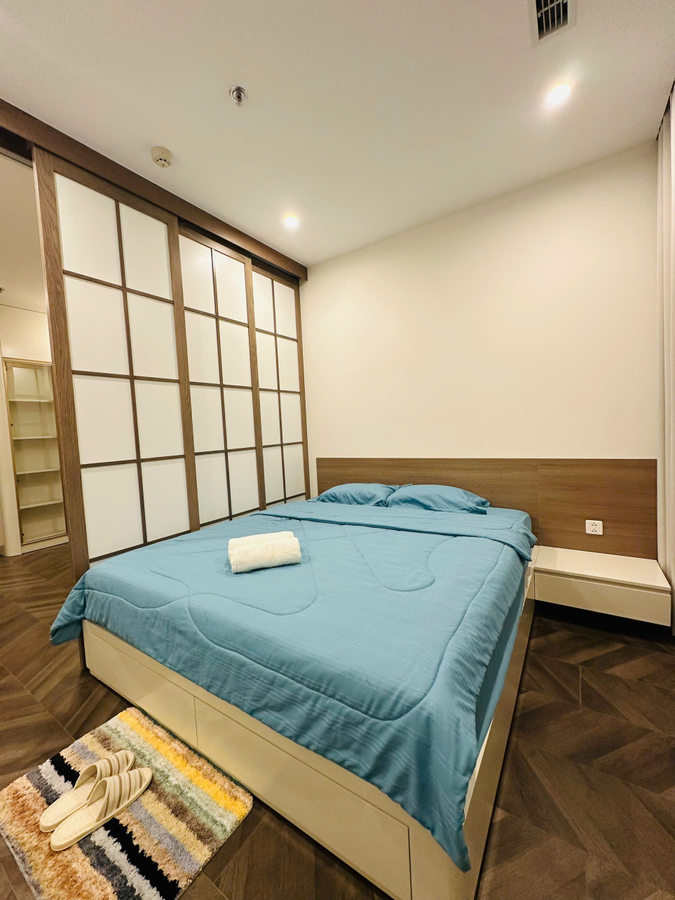 Bán nhanh 3PN 101,50m2 The Beverly - BE1, 9,58tỷ