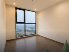Một căn 2PN vừa được chủ nhà gửi cho thuê.