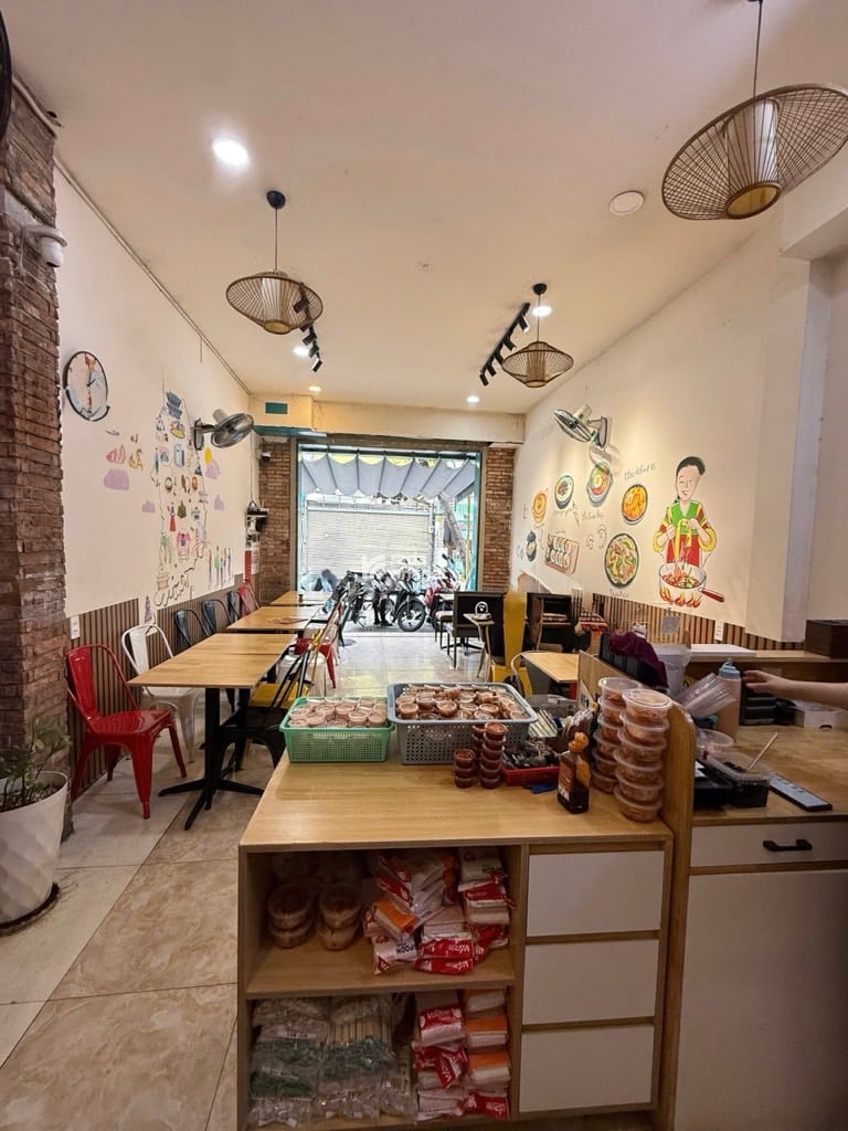 SÁT TÂN BÌNH, MTKD TRỊNH ĐÌNH TRỌNG, TÂN PHÚ, 80M2 HIẾM CÓ. GIẢM 550TR CHỈ 14.3T TL TỐT