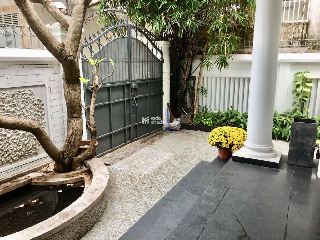 HẺM XE HƠI NGUYỄN CẢNH DỊ, TÂN BÌNH, 220M2 CÓ KC Ở NGAY. GIẢM 350TR CHỈ 36.5T 