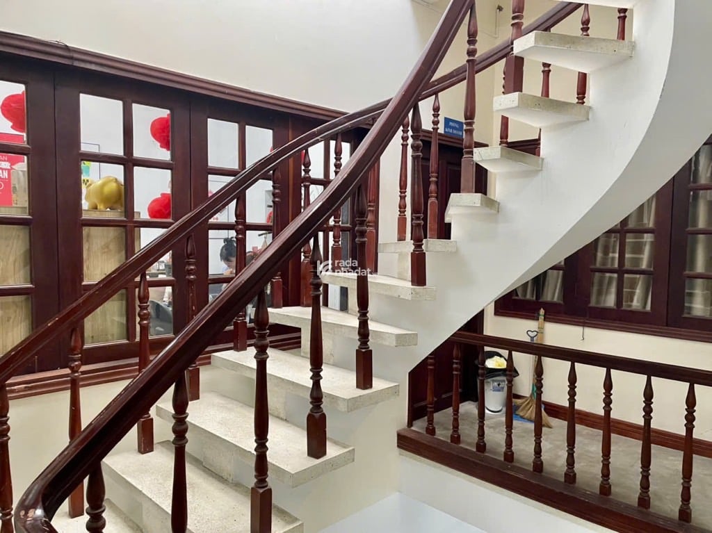 HẺM XE HƠI NGUYỄN CẢNH DỊ, TÂN BÌNH, 220M2 CÓ KC Ở NGAY. GIẢM 350TR CHỈ 36.5T 