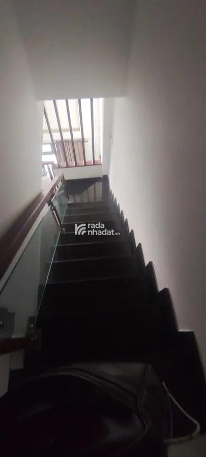 NHÀ ĐẸP BÁN GẤP 3 Lầu, Đường PHÚ THỌ HÒA, P. Phú Thọ Hòa, Tân Phú, Chỉ 6,4 Tỷ TL.